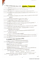 logic.Final.@John_Tutorial (1).pdf